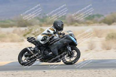 media/May-05-2025-Moto Forza (Mon) [[3c1838c5e5]]/2-B Group/Session 4 Turn 4/